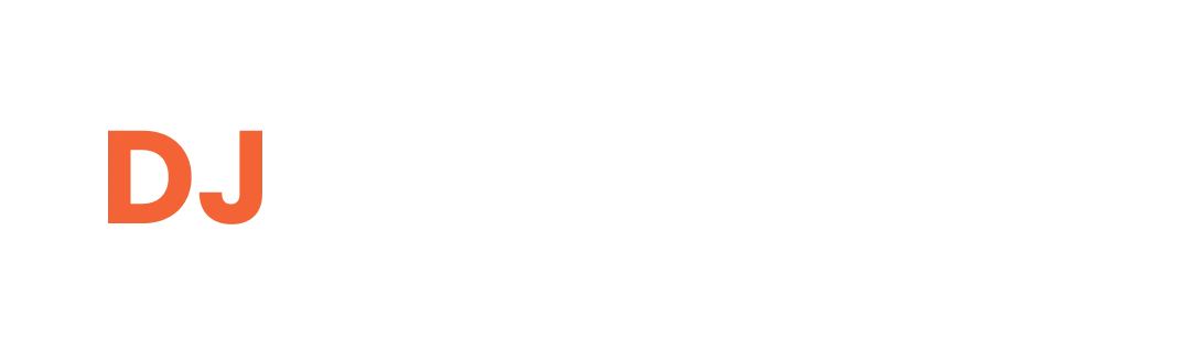 DJ København logo